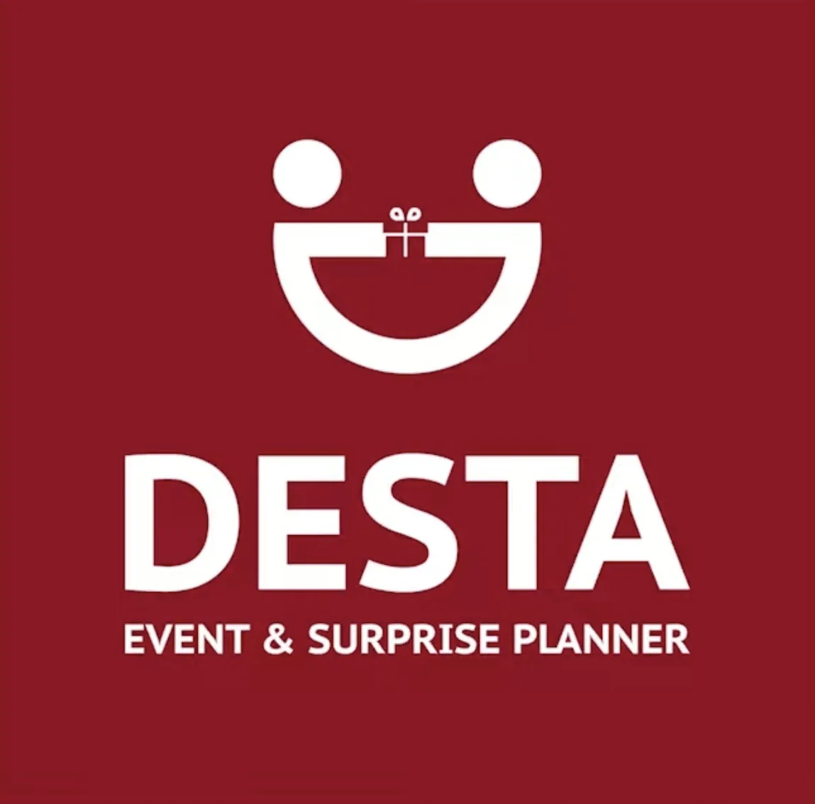 Desta Events