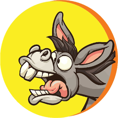 Donkey Tube screenshot