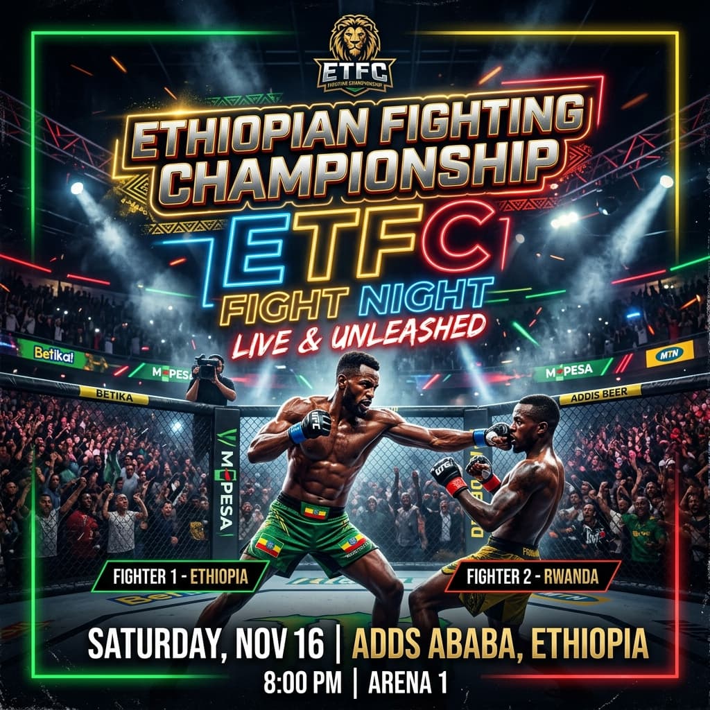 ETFC