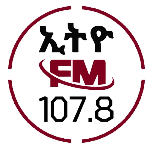 Ethio FM 107.8