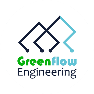 Green Flow Engineering screenshot