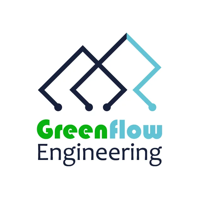 Green Flow Engineering