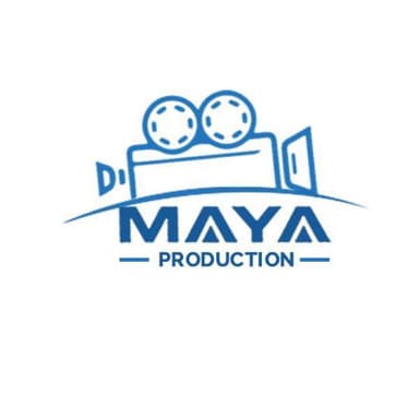 Maya Film Productions screenshot