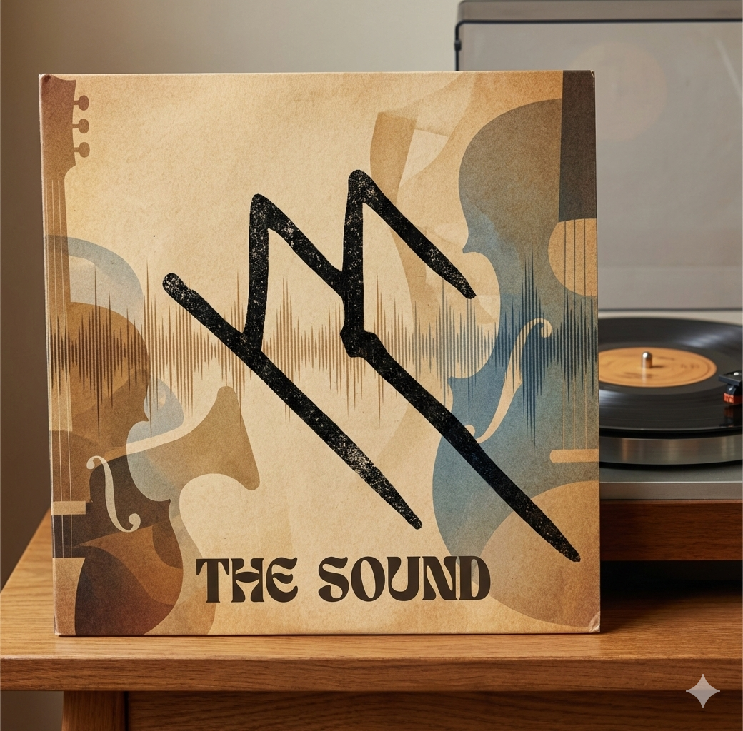Mockup 10