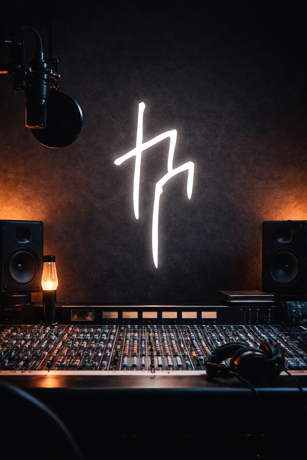 Mockup 5