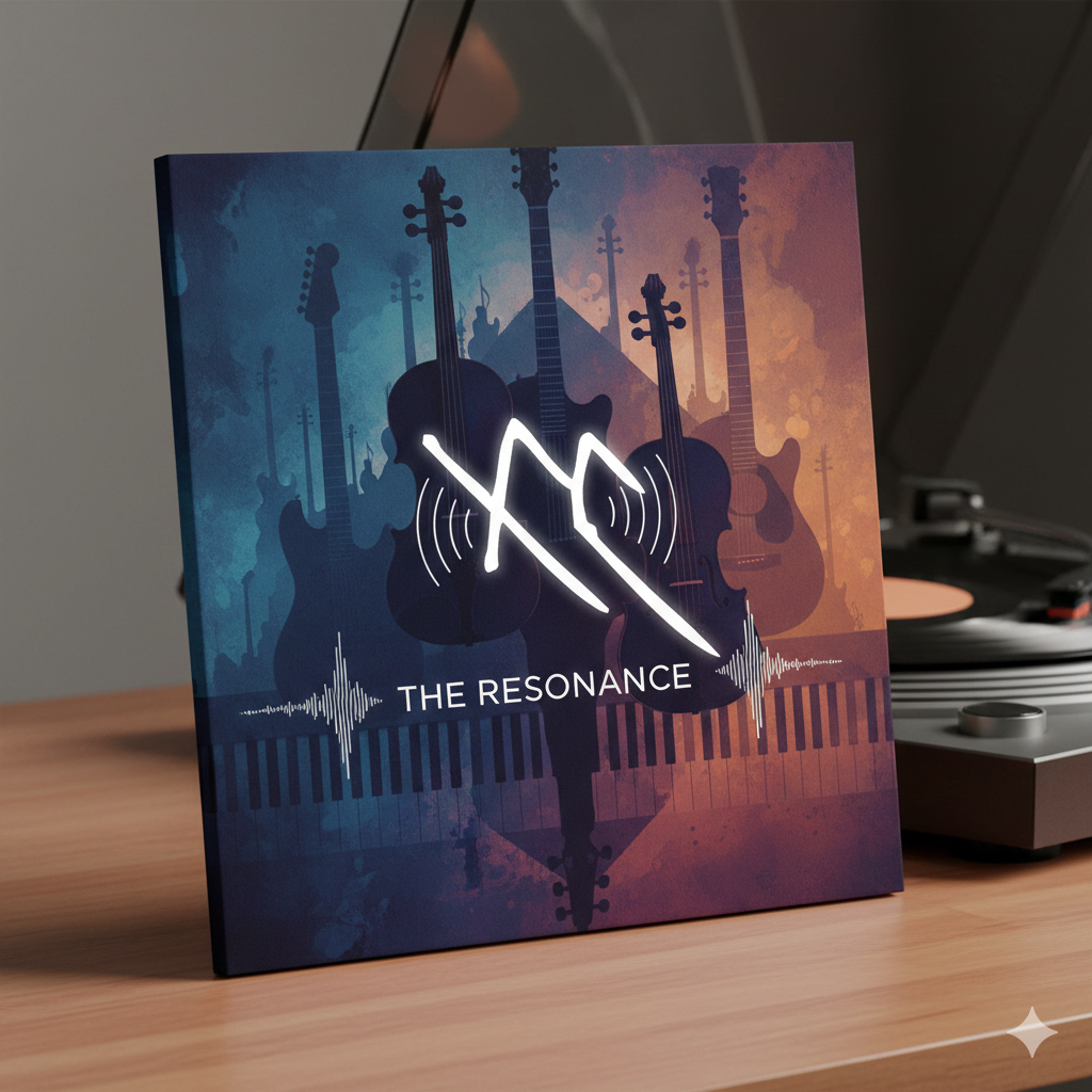 Mockup 7