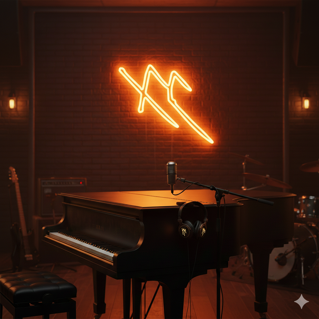 Mockup 8